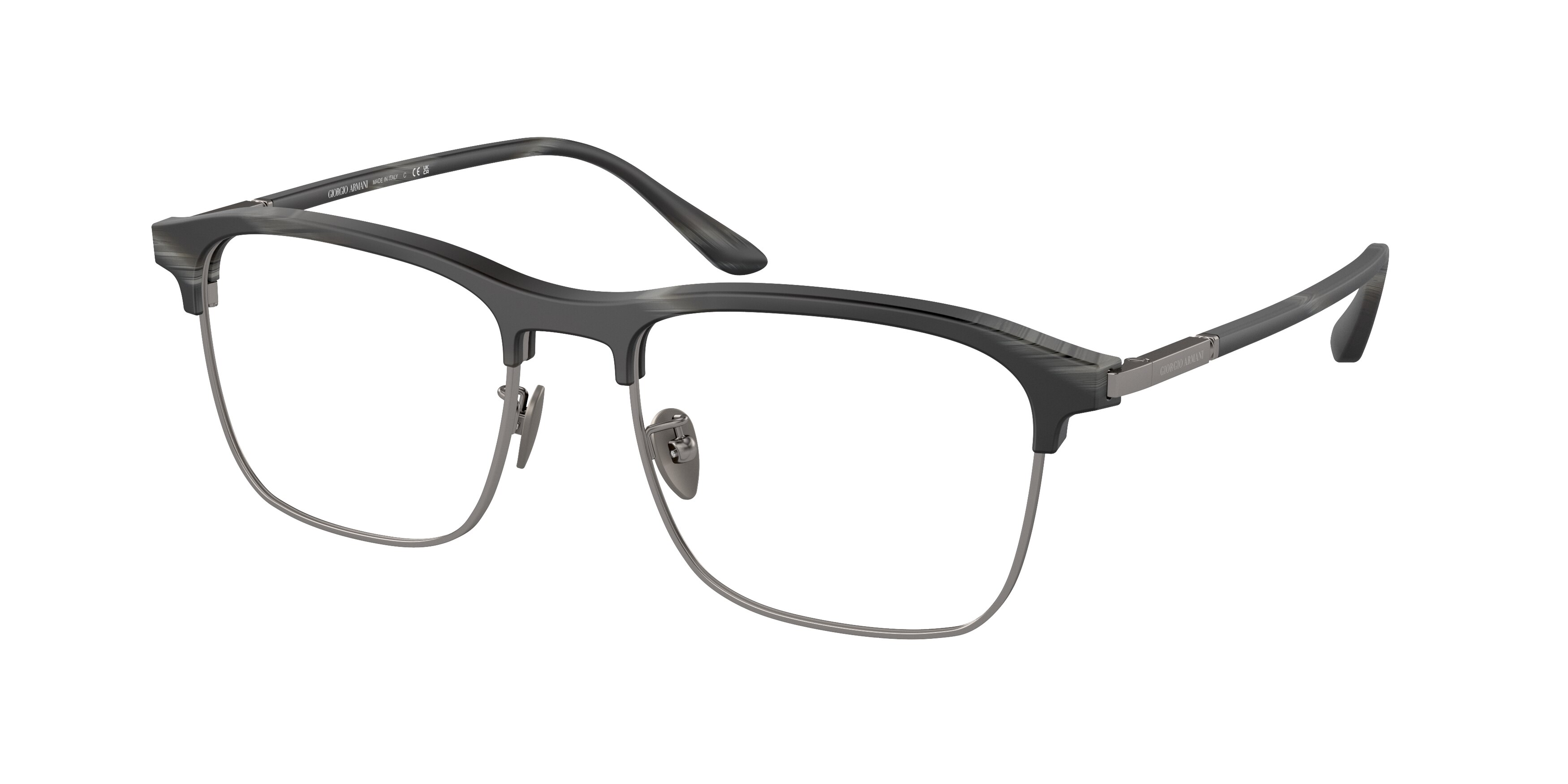 Giorgio Armani AR7262 6068  